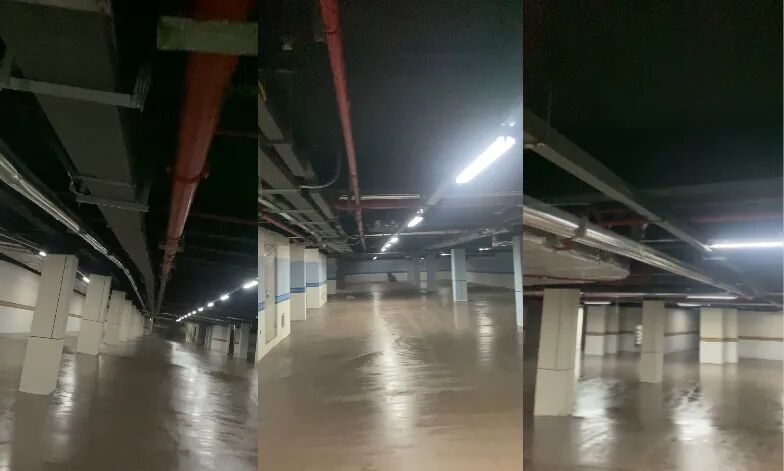 01ff248a0ddad934720b47953b2d8ff2.jpg 2.jpg