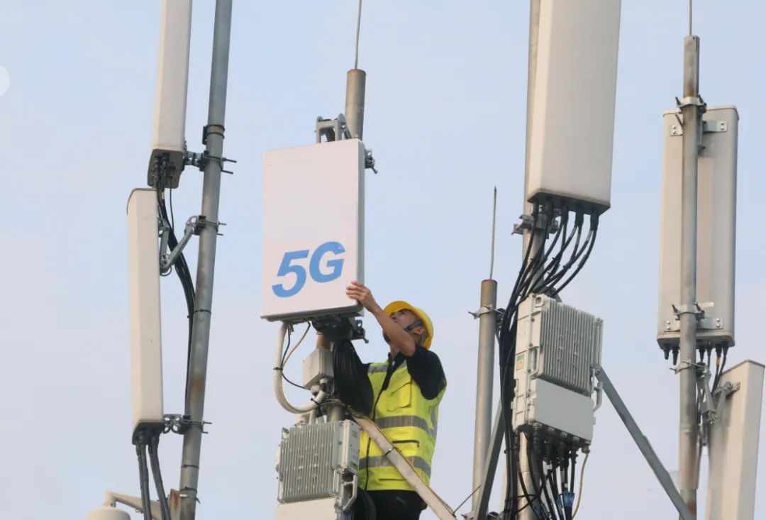 1746781701416593.jpg 2.jpg