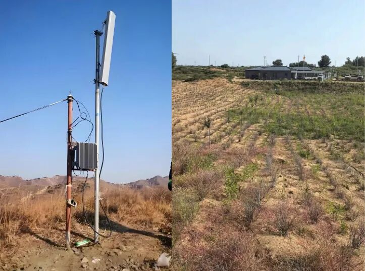 1761623001866207.jpg 3.jpg