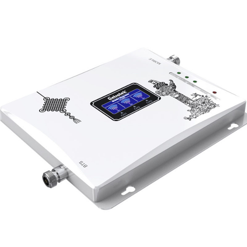 1662111806995297.jpg JR20.jpg