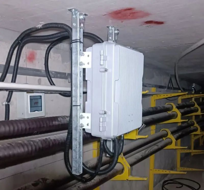 1746840806360662.jpg 2.jpg