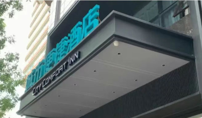 1751942906738509.png 2.png