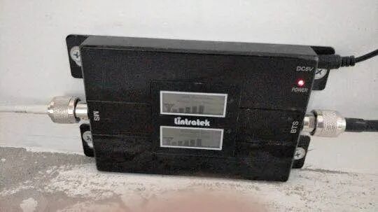 1702625501223894.jpg 4.jpg