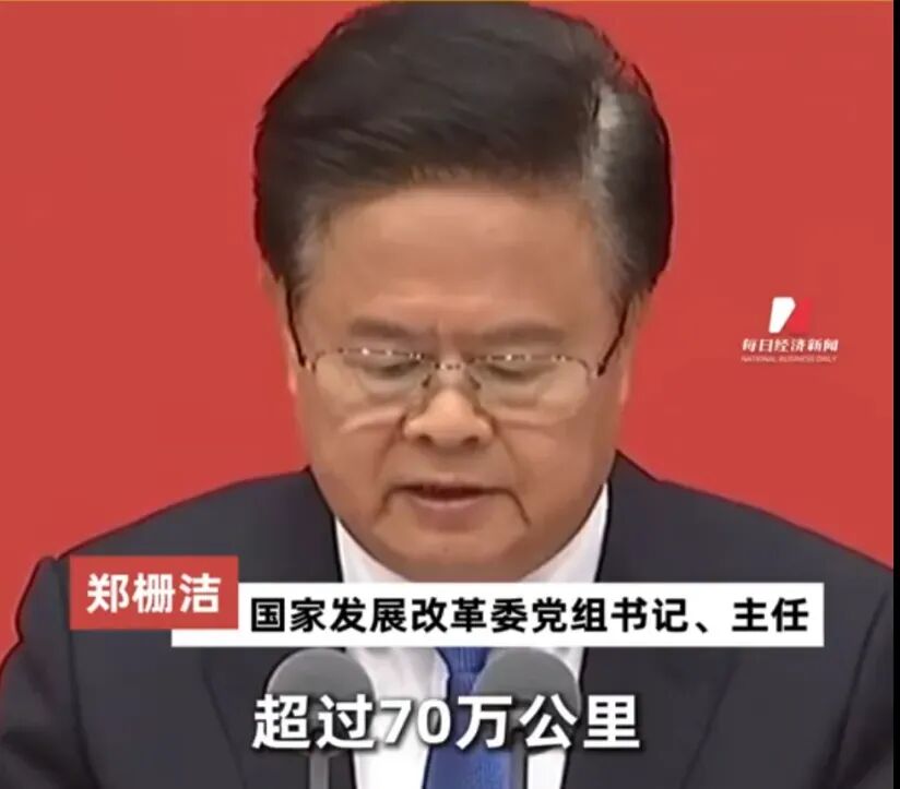 1761623199267468.jpg 1761623199267468.jpg