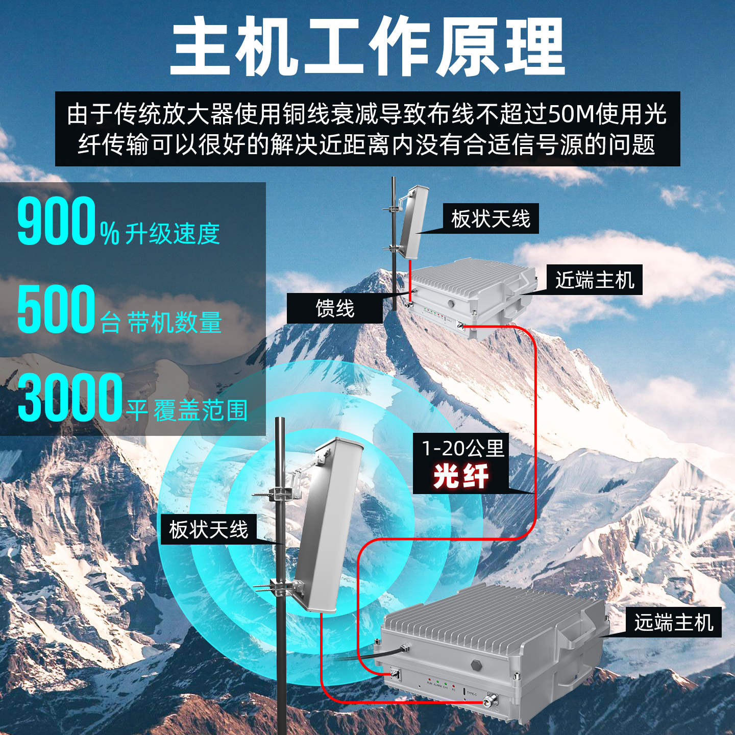 1660547866366080.png aw232.png