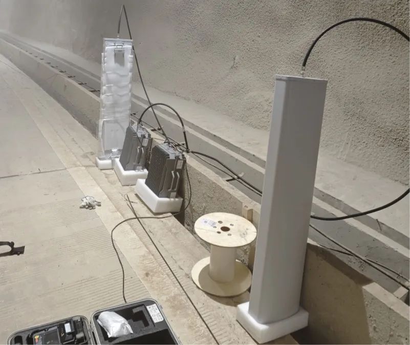 1746780868117367.jpg 3.jpg