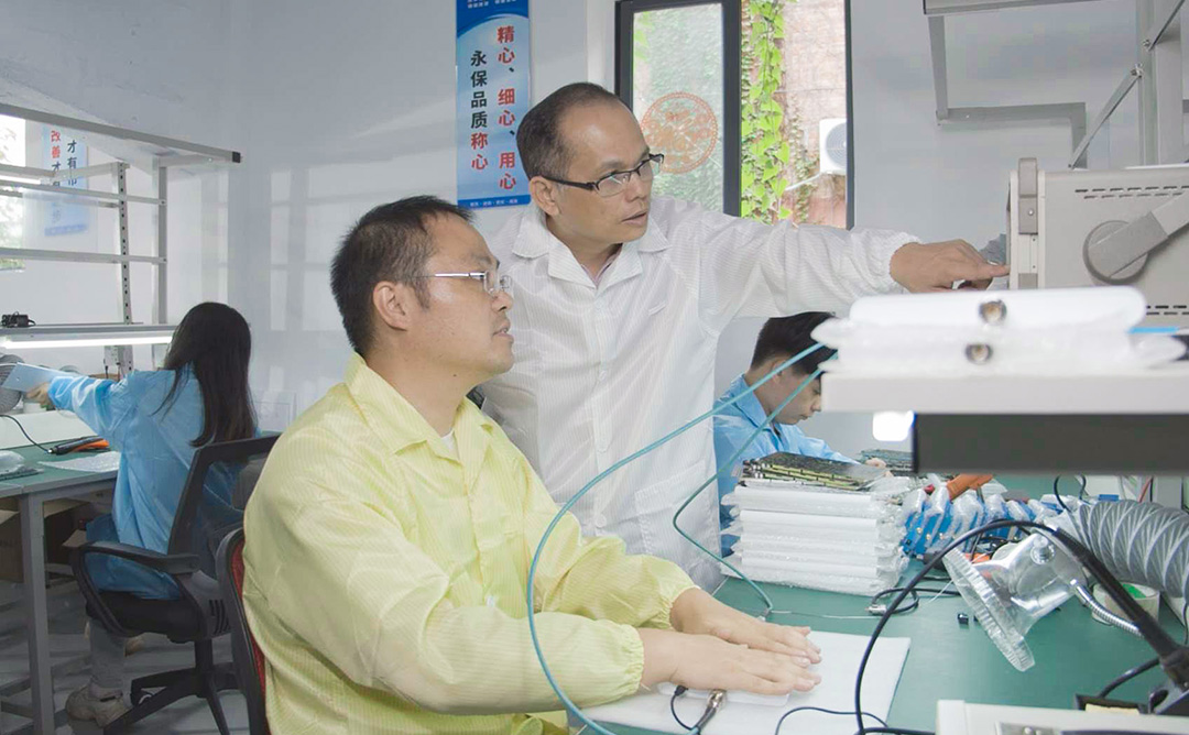 1757322590606795.jpg g4.jpg