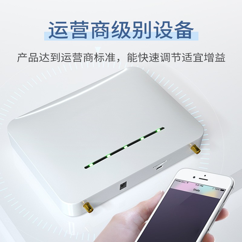 1703487715888232.gif 4.gif