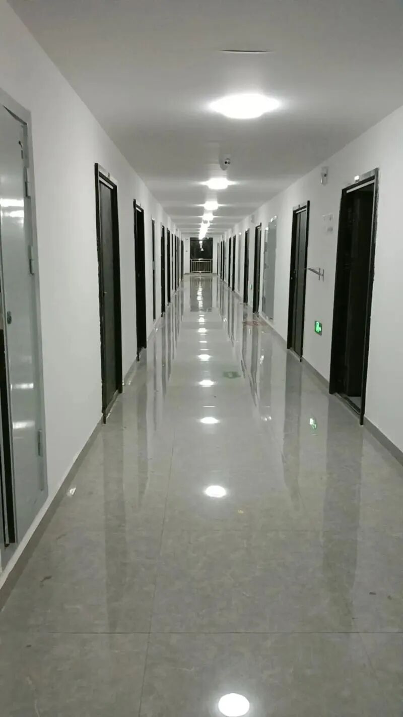 17b99c45c36963cd0a07ec749abef936.jpg 2.jpg